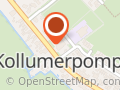 Thuishuis Pompidoe Kindercentrum