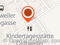 Deutsches Rotes Kreuz Kreisverband Aachen e. V. Kindertageseinrichtung BO