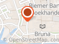Maatschap Weide Onroerend Goed