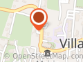 Mairie