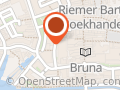 Woninginrichtersbedrijf J. Engel B.v.