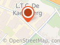 Peijs Verpakkingen Bv