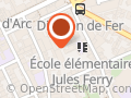 École Élémentaire Publique Jules Ferry