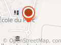 Mairie Salle Des Fêtes Concierge