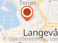Wentzel Optikk Langevåg AS