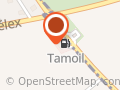 Tamoil SA