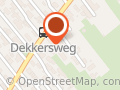 Hilboezen Autobedrijf
