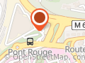Borne de recharge Plug Inn fast charge