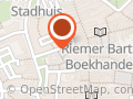 Bij de Kerk