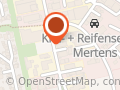 Heinz-Peter Deutzmann Rasenmäherservice