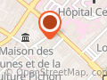 Immoprêt
