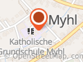Heimatring Myhl-Altmyhl eV