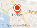 Hårkompaniet AS