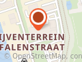 Circulus-Berkel Recycleplein Westfalenstraat