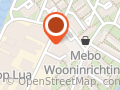 Kopieer Service Meppel