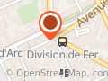 MADE IN FRANCE FRANCHISE