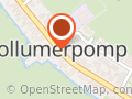 Dorpshuis Trefpunt 't