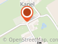 Managementconsult.NL