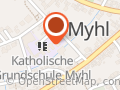 Kath. Grundschule
