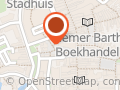 Grote Of Mariakerk