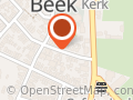 Loonwerkersbedrijf R.J.M. Span