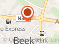 Sensire Arnhemseweg Beek