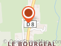 Mairie