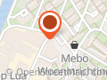Mobiliteits Centrum Meppel
