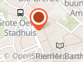 Bluebird Wonen & Kado