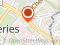 DSD SA