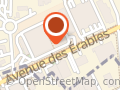 Cherrier (ETS)