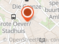 Pour Vous Meppel