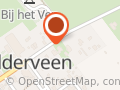 Klusservice van den Brink
