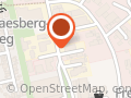 Karosseriebau U. Autolackierungs GmbH