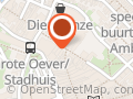 D-Reizen