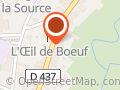 Pré Bouillet Skis