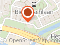 Rijschool Traffic