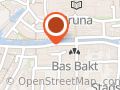 European Hotel Investment Group B.V.