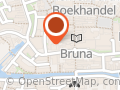 Rug Nek Praktijk Meppel