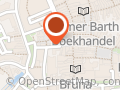 Mobiele Expert Meppel
