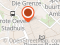Trendy Meppel