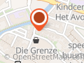 Bruins & Slot Metselwerken