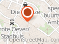 V&D en La Place Meppel