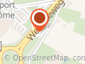 OK Venlo