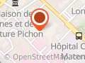 Le Cnam en Grand Est