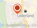 Autobedrijf Poirrie