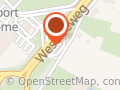 IDS Venlo