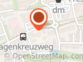 Clickmenue - Internet Multimedia Tonstudio