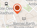 bertus mode meppel