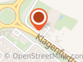 Stichting Ruitersport Venlo